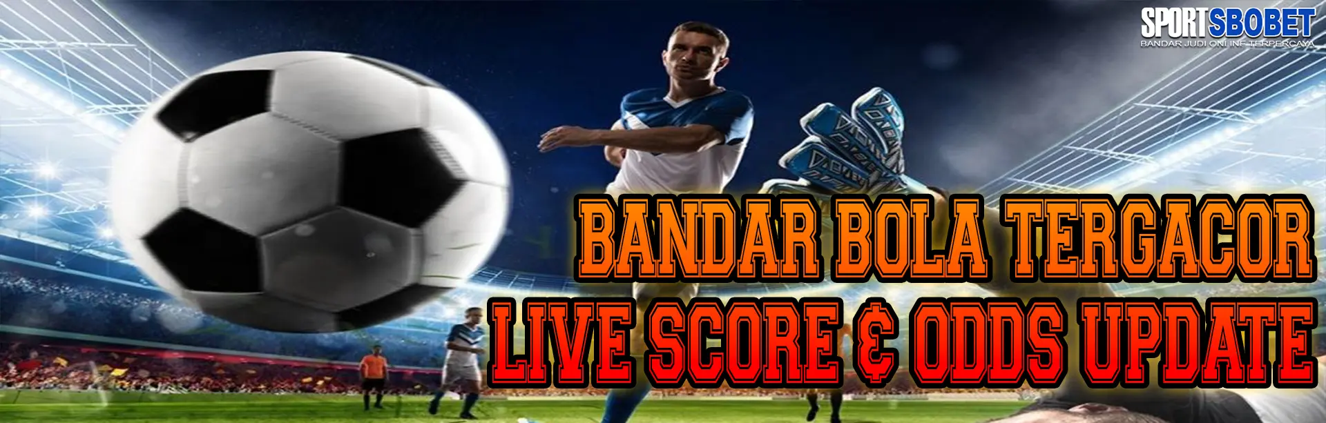 SPORTSBOBET