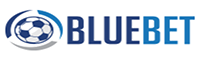 bluebet-icon