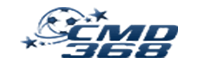 cmd368-icon