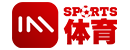 im-sportsbook-active