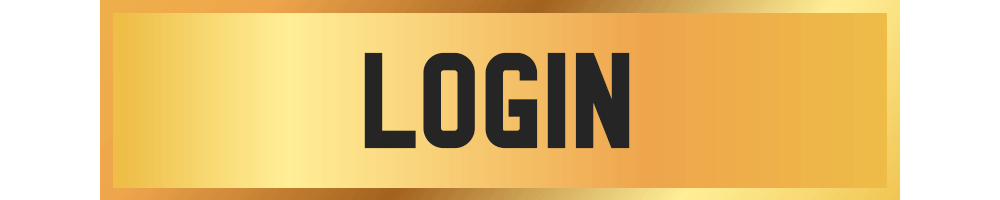 login-button