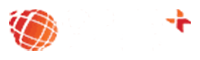 opus-icon
