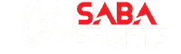 saba-sports