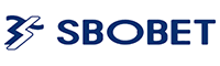 sbobet-icon