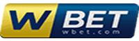 wbet-icon